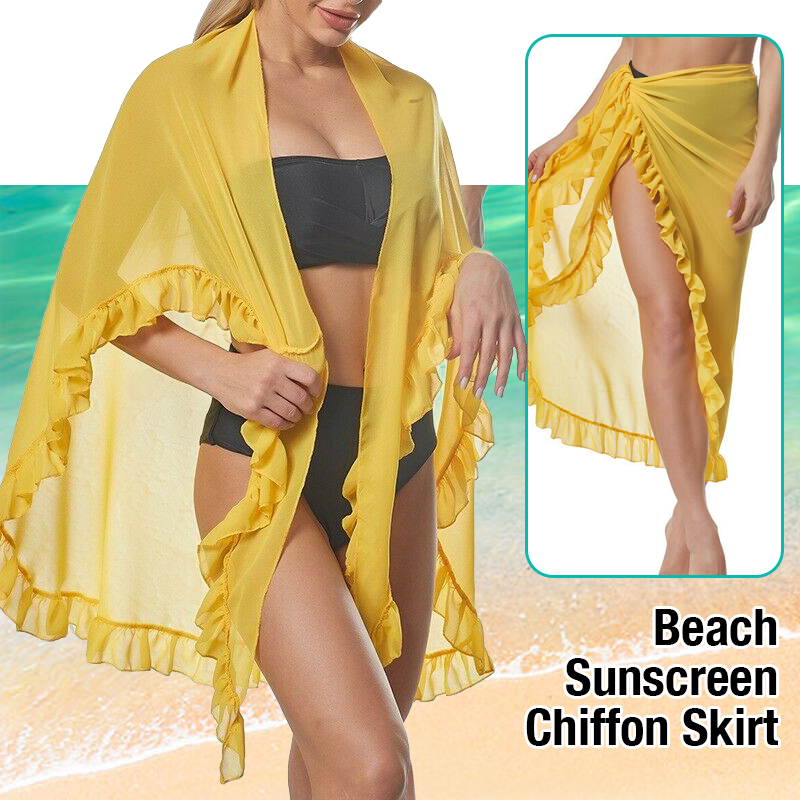 Женское сексуальное прозрачное – обзор и цена Cover Up Kaftan