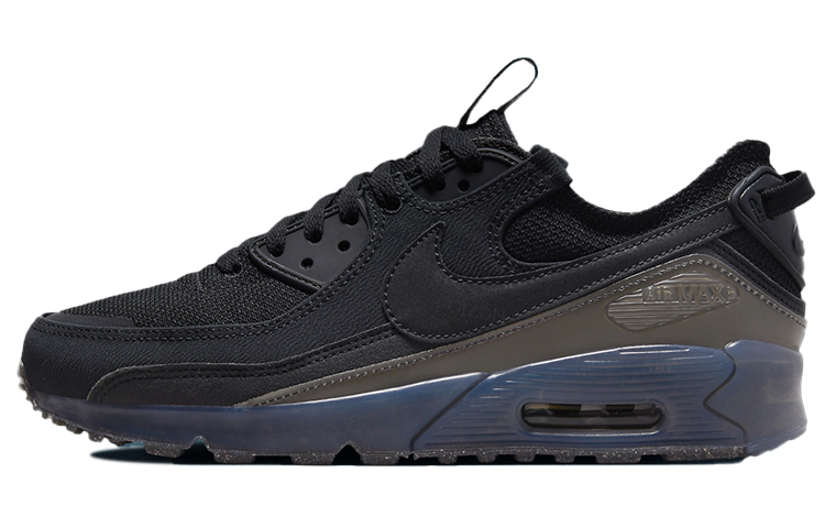 Кроссовки Nike Air Max 90 Low  – обзор и цена Nike Shoes Air Max 90