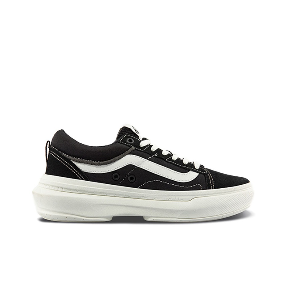Кеды Vans Overt CC OLD SKOOL и – обзор и цена Vans Shoes Old Skool